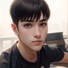 PConline触屏版网友