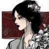 溜粉_439657882