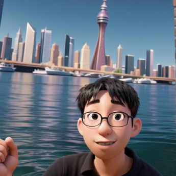 溜粉_384659504