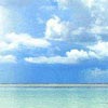 搁浅