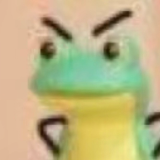 434564