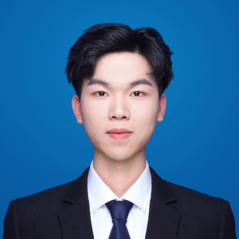 设计师小宇