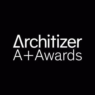 A+Awards