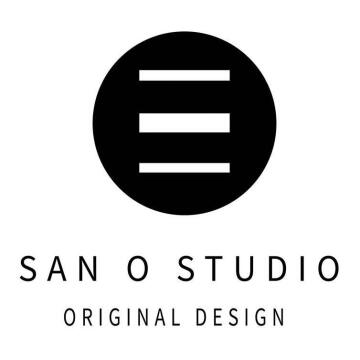 San 0叁零空间设计