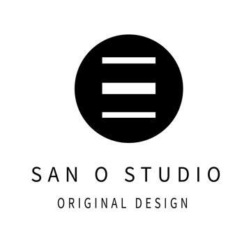 San 0 叁零設计