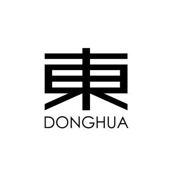 东画美业空间设计