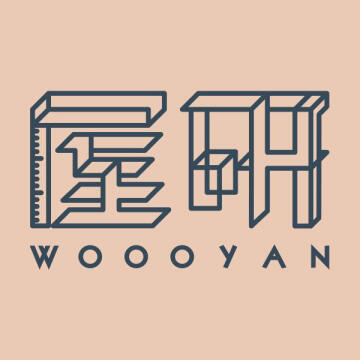 屋研