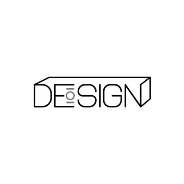 DESIGN101设计