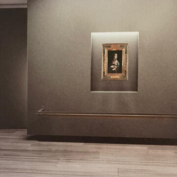 Z.studio