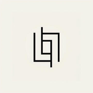 LongDesign