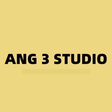 ANG 3 STUDIO