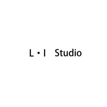 L.l STUDIO