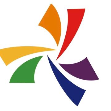 意图展厅空间设计