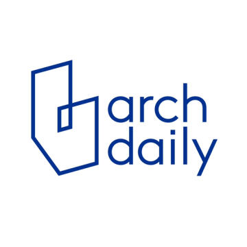 ArchDaily Official