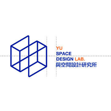YU SPACE 设计事务所