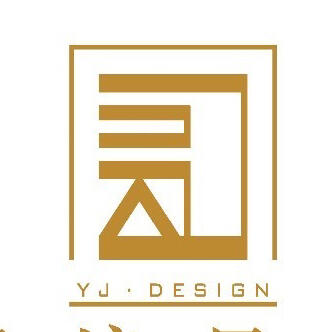 圆境-DESIGNER