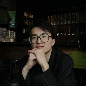 段旺旺