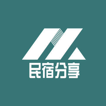 心中有宿