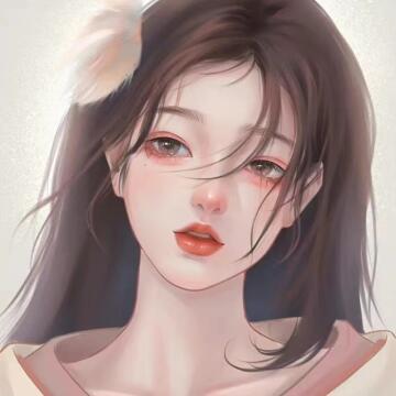 猫儿毛 ｜ 优秀设计分享