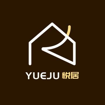 悦居Design