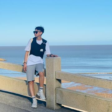 LEAO-Wang
