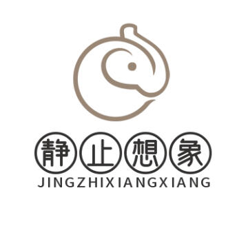 静止想象研究所