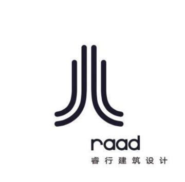 RAAD睿行建筑民宿设计