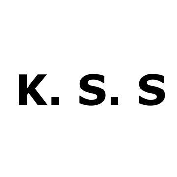 K . S . Styling