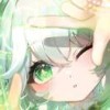 刘