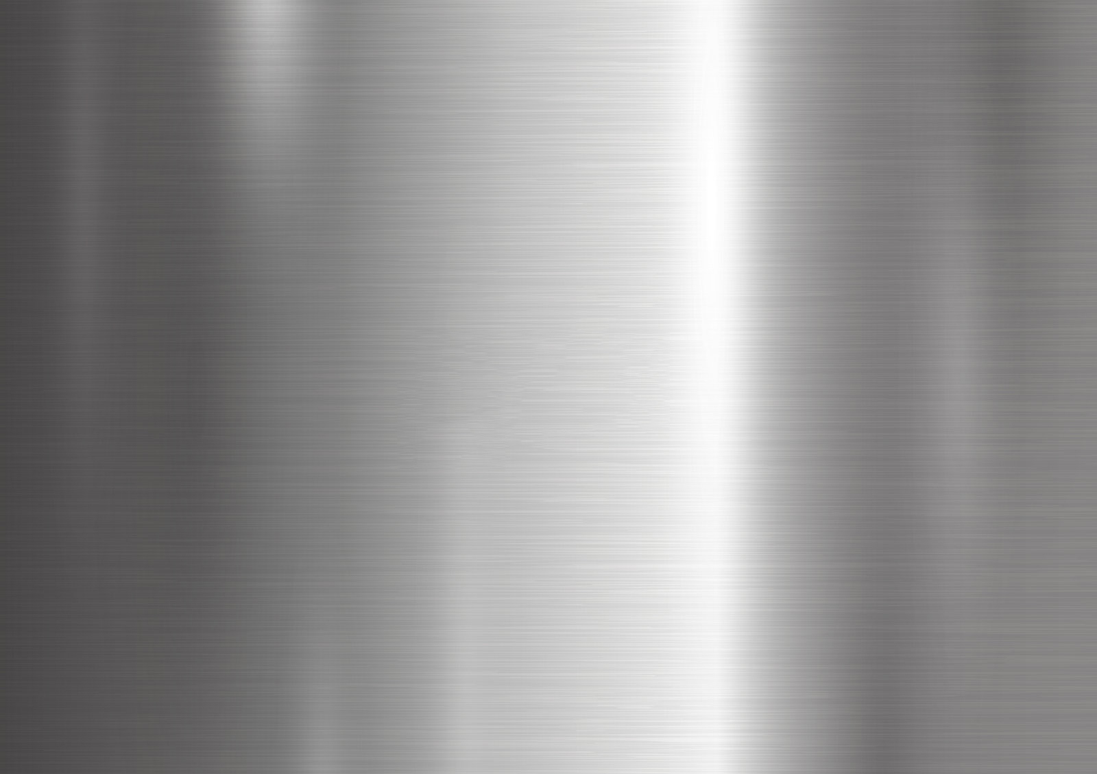 88722551