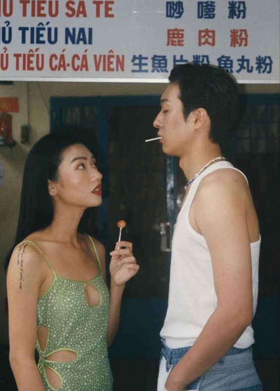 溜粉_239444766