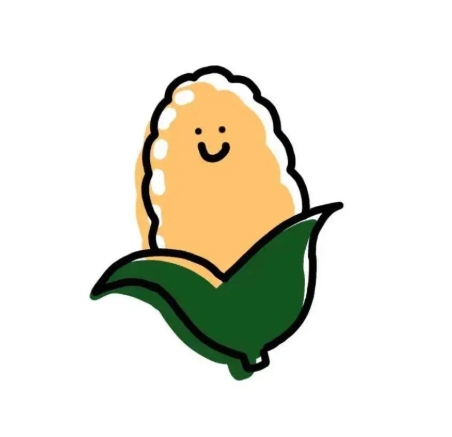 清风与鹿