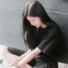 宣传栏砖家