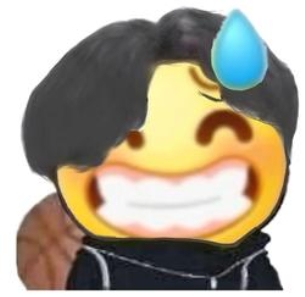 泪水打湿厕所板