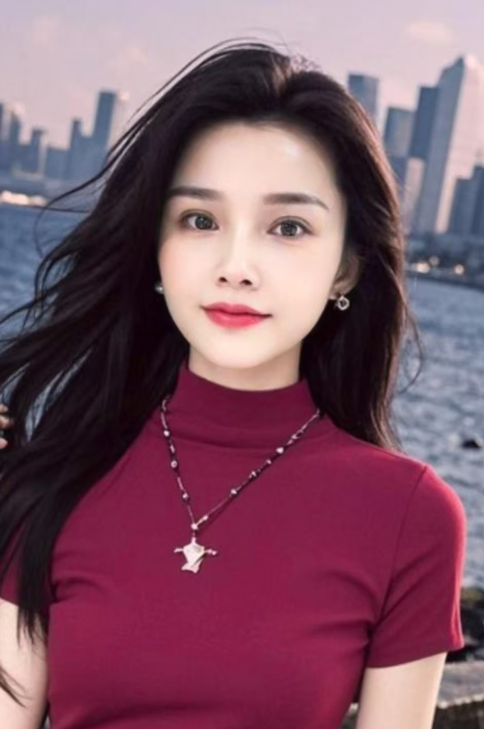 莺莺爱设计