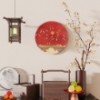 黄鹤楼没有灰