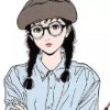 一米阳光