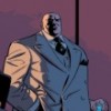 金并KingPin