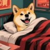 过客