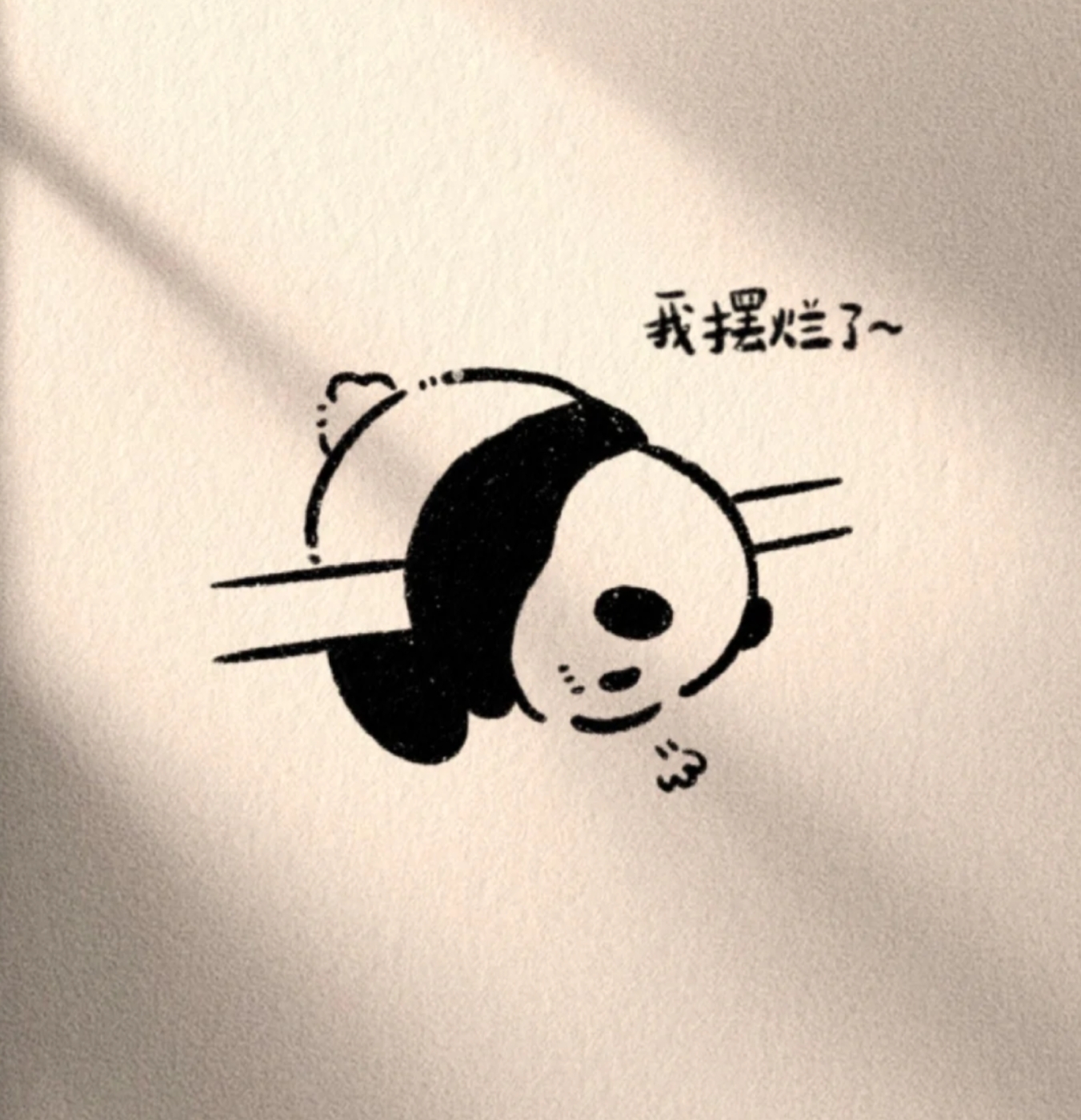 一条小咸鱼