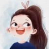 半瓶可乐