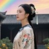 山之石设计