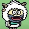 吃瓜招财