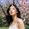 吃土少女的日常