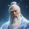 40岁模型师的梦想