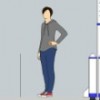 龙龙设计工作室