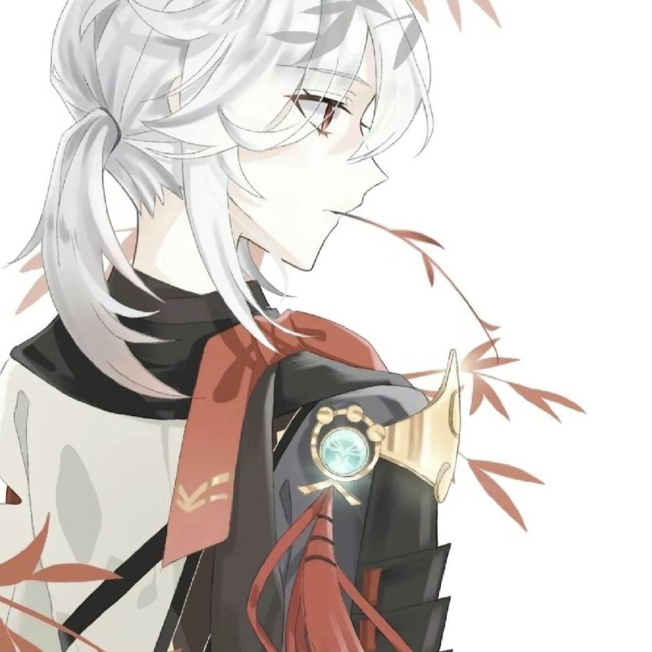 小小YQ
