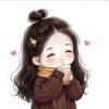 艾·叶💗