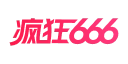 宣传图