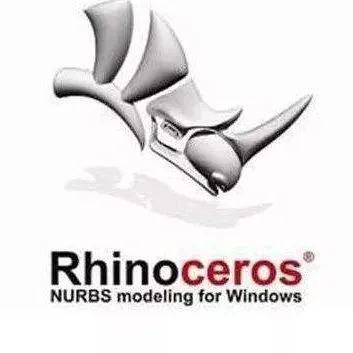 Rhino